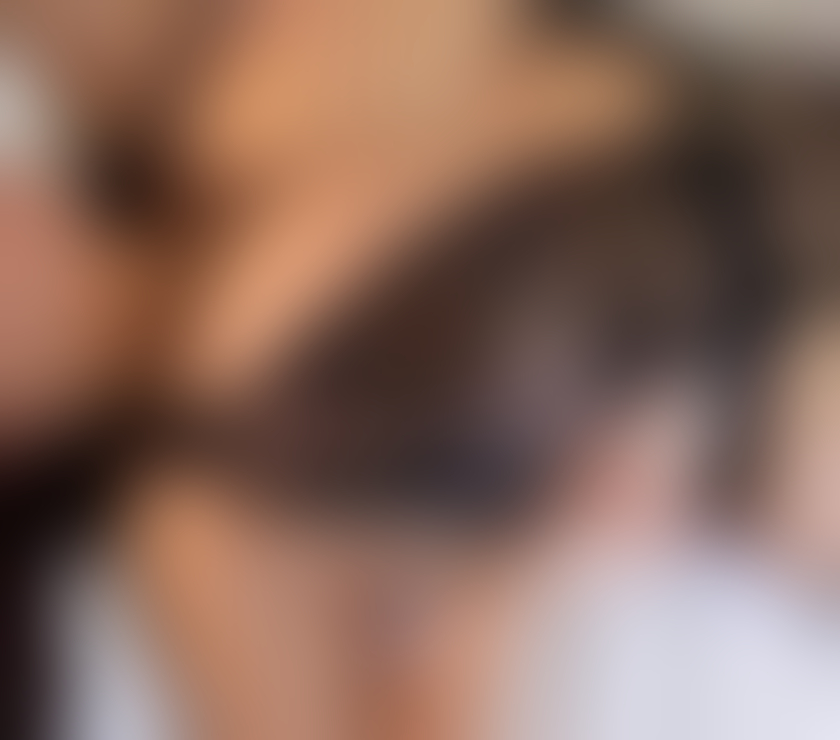 Escorts Central London Angel - Central London - Photos for Nicolle 🇧🇷big boobs party girl
